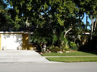5224 SW 94th Ave, Cooper City, FL 33328