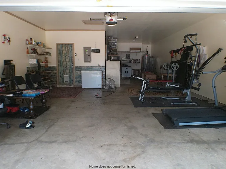 803 Snow Bird Dr — Photo 26