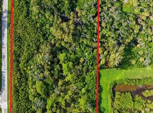 6814 OELSNER STREET LOT 0010, NEW PORT RICHEY, FL 34652