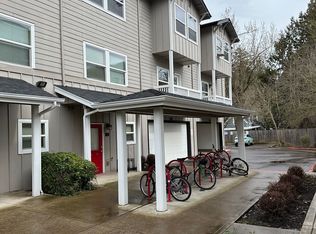 231 Whitesell Ave W #4, Monmouth, OR 97361