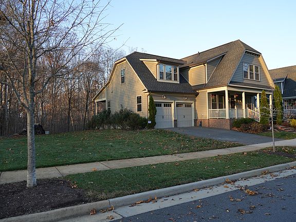 4th image of 2232 Potomac River Blvd