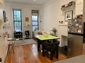 Rented by Halstead Real Estate