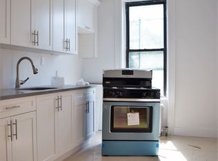 1238 Putnam Ave #2, Brooklyn, NY 11221