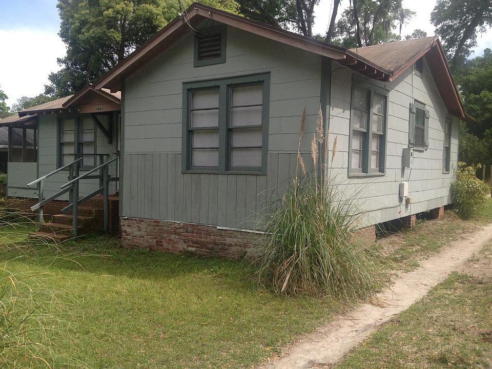 1st image of 4004 Trout River Blvd