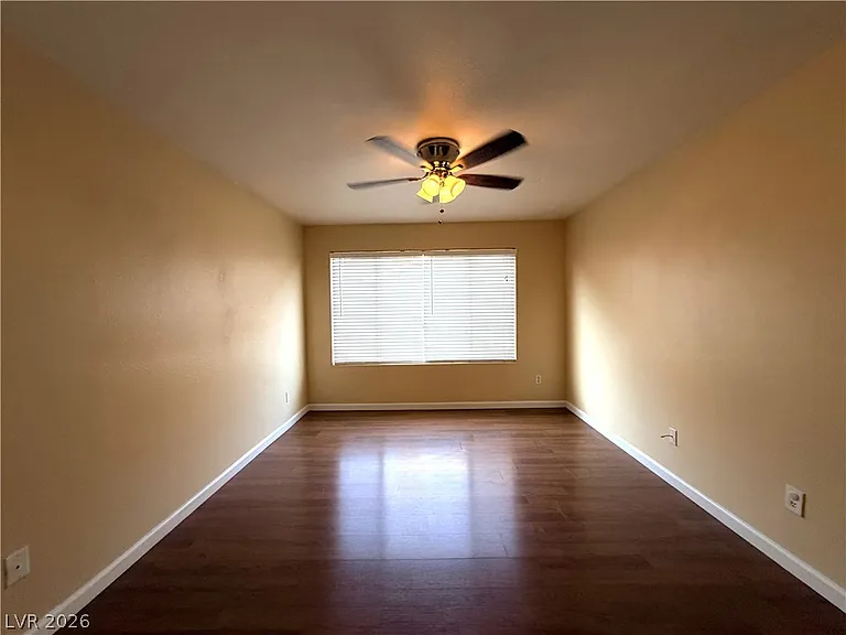 4955 Lindell Rd #203 — Photo 17