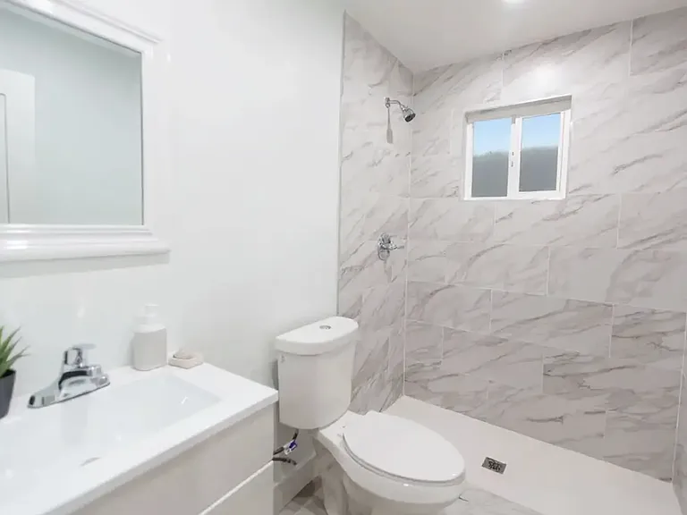 2302 N 29th Pl — Photo 29