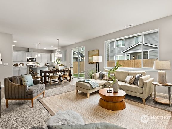 3rd image of 9886 Jackson Street #325