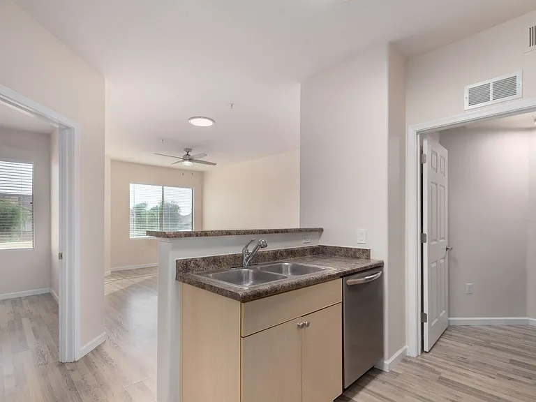 18416 N Cave Creek Rd #3036 — Photo 11