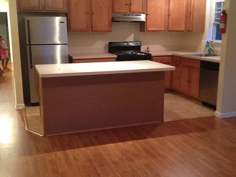 175 Berry St #2 — Photo 25