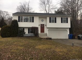 1984 Middletown Ave, Northford, CT 06472