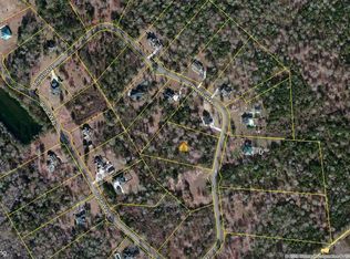 112 Rhetts Way, Summerville, SC 29485