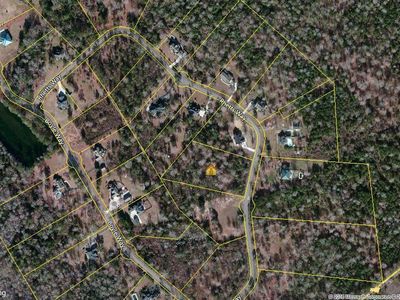 112 Rhetts Way, Summerville, SC, 29485