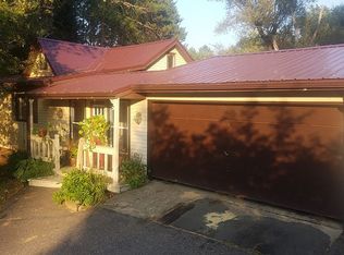 4772 Hwy 17, Rhinelander, WI 54501