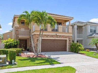 5736 Raceway Road, Lake Worth, FL, 33467
