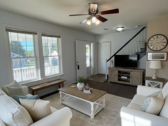 4th image of 24 Holcomb St