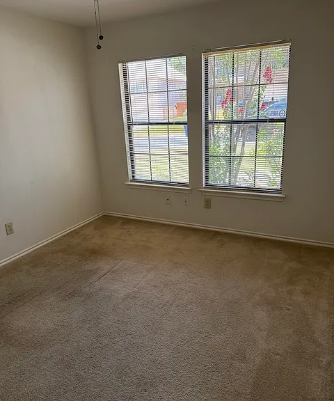 15843 Kenna Mist — Photo 6