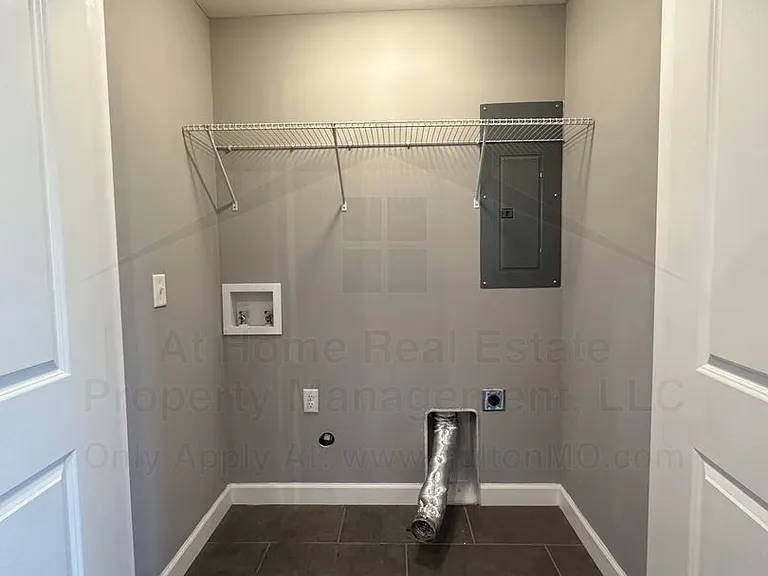 301 E Saint Eunice Rd #201 — Photo 10