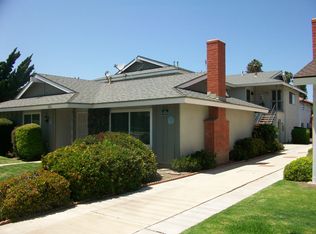 505 Sunflower Ave, Santa Ana, CA 92707