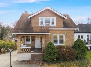 717 S Grand Ave, Fort Thomas, KY 41075