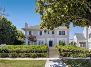 757 S Windsor Blvd, Los Angeles, CA 90005