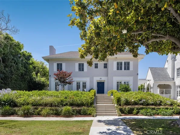 757 S Windsor Blvd, Los Angeles, CA 90005