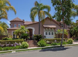 3567 Calle Palmito, Carlsbad, CA 92009