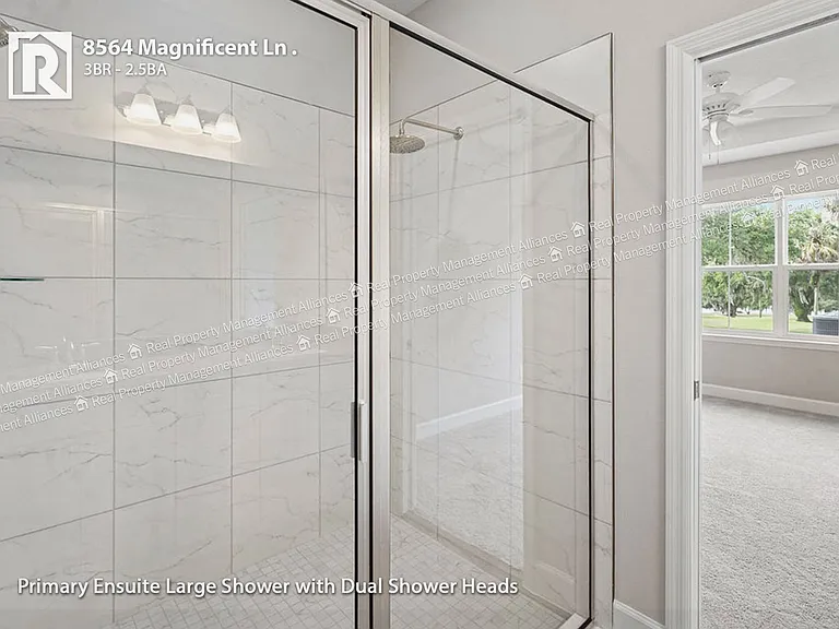 8564 Magnificent Ln — Photo 13