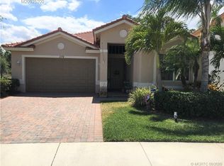 1172 SE Fleming Way, Stuart, FL 34997