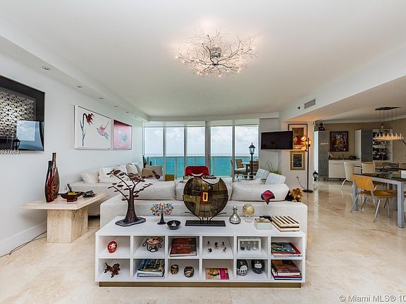 3rd image of 17201 Collins Ave APT 2908