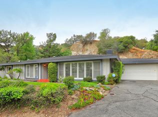 4096 Robin Hill Rd, La Canada Flintridge, CA 91011