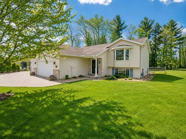 9408 Madelyn Ct, Rothschild, WI 54474