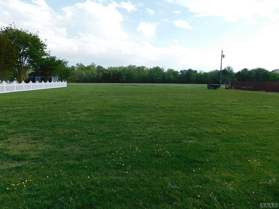 1st image of 000 Artie Street LOT 9