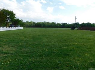 0 Artie St LOT 9, Hertford, NC 27944