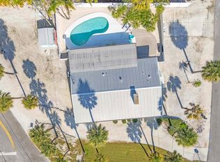 (Undisclosed Address), Holmes Beach, FL 34217