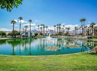 43717 Avenue Alicante, Palm Desert, CA 92211