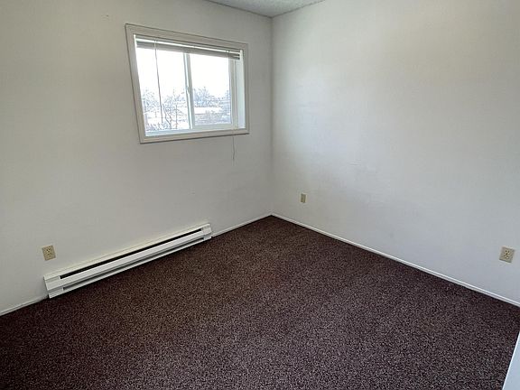 5th image of 626 8th Ave S APT 2