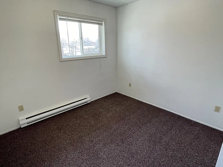 626 8th Ave S #2 — Photo 5
