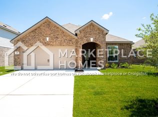 1139 Amy Dr, Kyle, TX 78640