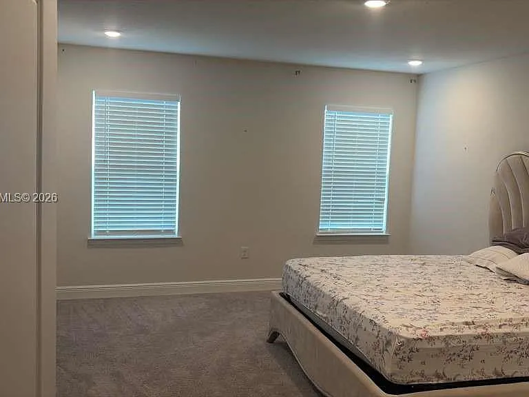 193 Bright Ibis Ave — Photo 12