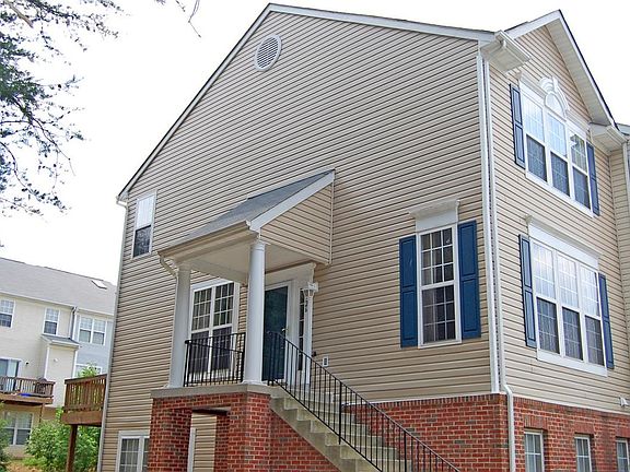 2nd image of 8726 Aspen Grove Ct
