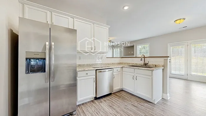 11414 Erwin Ridge Ave — Photo 17
