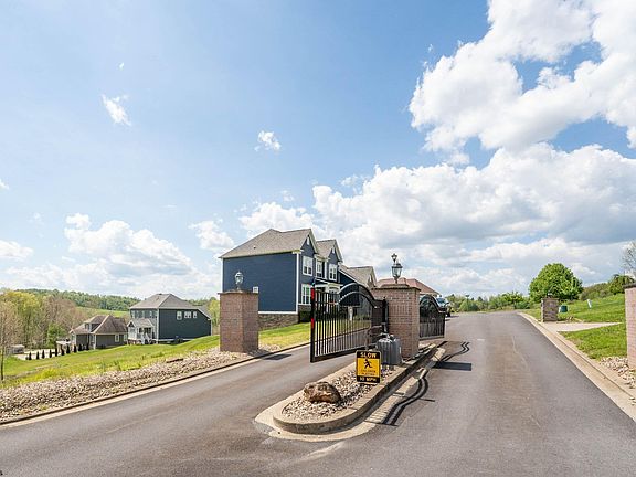 3rd image of LOT 47 Santorini Ave