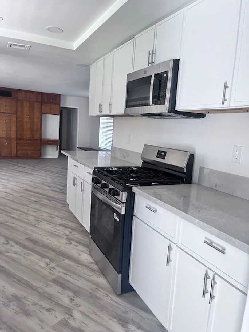 Recently Remodeled South Redlands Home — Photo 4