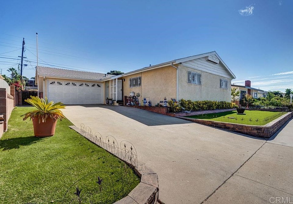 1st image of 3765 Antiem St