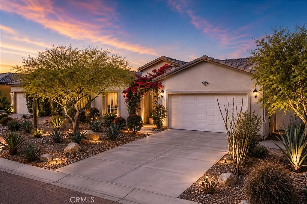 3 bed, 1835 sqft, $3,500 — Photo 1