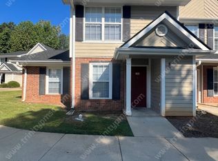 106 O'Neal Pl, Spartanburg, SC 29303