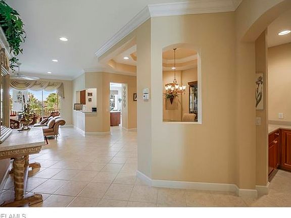 2nd image of 10311 Autumn Breeze Dr APT 202