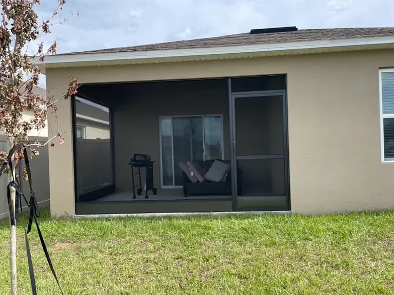 4435 Testana Ln — Photo 3