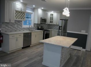58 Sabinas St, Toms River, NJ