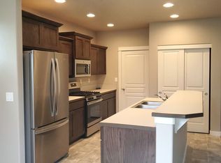 62028 Quail Run Pl, Bend, OR 97701